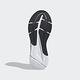 adidas QUESTAR 跑鞋 男 GZ0621 product thumbnail 3
