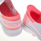 SKECHERS 女鞋 健走系列 GO WALK 7 - 125231WPK product thumbnail 8