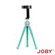JOBY PodZilla 腳架套組(M/青綠) 手機直播套組-JB01759 [公司貨] product thumbnail 3
