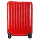 Rimowa ESSENTIAL LITE Cabin 21吋登機箱(亮紅) product thumbnail 3