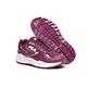 FILA 女運動慢跑鞋-紫色 5-J701V-951 product thumbnail 2