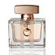 Gucci by Gucci 同名女性淡香水 75ml product thumbnail 2