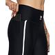 【UNDER ARMOUR】女 Pjt Rock 緊身九分褲_1380182-002 product thumbnail 4