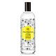 The Body Shop 	玻里尼西亞梔子花爽身花露水- 100ML product thumbnail 2