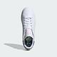 ADIDAS ORIGINALS STAN SMITH W 女休閒鞋-白-IE9645 product thumbnail 4