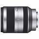 SONY E18-200mm F3.5-6.3 OSS E接環專用望遠變焦鏡頭(公司貨) product thumbnail 2