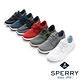 SPERRY 全新進化7SEAS全方位休閒鞋(男款)-紅 product thumbnail 6