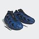 Adidas COS fomQUAKE GY0065 男 休閒鞋 運動 經典 Originals 潮流 未來感 藍 product thumbnail 5