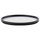 SUNPOWER M1 C-PL ULTRA Circular filter 超薄框奈米鍍膜偏光鏡/ 77mm product thumbnail 3