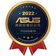 ASUS Zenfone 8 ZS590KS 5G (16G/256G) 5.9吋 智慧型手機 product thumbnail 9