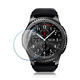 ZAP Samsung Gear S3 智慧手錶 疏水疏油9H鋼化玻璃膜 product thumbnail 2