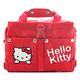 吉尼佛 JENOVA Hello Kitty 322 多功能數位相機包 product thumbnail 4