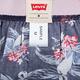 Levis 四角褲Boxer 寬鬆舒適 product thumbnail 7