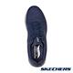 SKECHERS 健走鞋 男健走系列 GOWALK ARCH FIT - 216184NVY product thumbnail 6