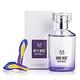 The Body Shop 白麝香絲柔淡雅香水-60ML product thumbnail 3