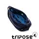 tripose 微旅系列淑女側肩包 藍 product thumbnail 5