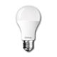 【Glolux】(4入組) LED 16W 燈泡 高亮度 E27 全電壓 (白光/黃光任選) product thumbnail 2