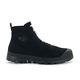 Palladium PAMPA HI 男女休閒鞋 黑色 product thumbnail 3