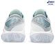 ASICS 亞瑟士 NOVA SURGE LOW 男款 籃球鞋 1061A043-101 product thumbnail 5