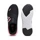 【PUMA官方旗艦】Better Foam Prowl Slip Wn's 慢跑運動鞋 女性 37654217 product thumbnail 4