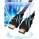 K-Line HDMI to HDMI 2.0版 4K超高畫質影音傳輸線 1.5M(1入) product thumbnail 10