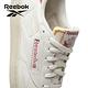 Reebok_CLUB C 85 VINTAGE 網球鞋_女_100074233 product thumbnail 8
