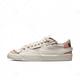 NIKE 耐吉 休閒鞋 女鞋 運動鞋 Blazer Low '77 Jumbo 奶茶 DQ1470-601 (3W5237) product thumbnail 3