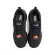 Skechers Go Run Pure 3 [172034BBK] 女 慢跑鞋 運動 工作 固特異底 緩震 舒適 黑 product thumbnail 4