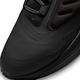 NIKE 慢跑鞋 運動鞋 緩震 男鞋 黑 DM1106-007 AIR WINFLO 9 SHIELD (3R3472) product thumbnail 8