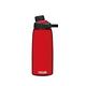 【美國CamelBak】1000ml Chute Mag戶外運動水瓶 石榴紅 CB2469601001 product thumbnail 2