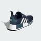 adidas 官方旗艦 NMD_R1 運動休閒鞋 童鞋 - Originals ID4555 product thumbnail 5