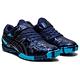 ASICS 亞瑟士 LAZERBEAM FF-MG 兒童 (中童/大童) 跑鞋 童鞋  1154A090-402 product thumbnail 2