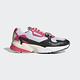 adidas FALCON 運動休閒鞋 - Originals 女 EG9926 product thumbnail 2