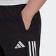 adidas 短褲 男款 運動褲 TIRO 23 COMPETITION DOWNTIME 黑 HI4710(L4679) product thumbnail 5