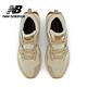 [New Balance]跑鞋_女性_卡其色_WTHIERQ7-B楦 product thumbnail 5