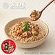 新東陽 麻婆豆腐-全素(160g) product thumbnail 3