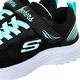 SKECHERS 女童系列 DREAMY DANCER - 302442LBKAQ product thumbnail 7