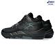 ASICS 亞瑟士 UNPRE ARS 2 男款  籃球鞋 1063A070-001 product thumbnail 4