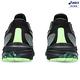 ASICS 亞瑟士 GT-1000 12 GTX 男款 防水系列 支撐 慢跑鞋 1011B684-002 product thumbnail 6