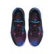 NIKE FREAK 5 SE (GS) 男女大童籃球鞋-黑藍粉-FB8979400 product thumbnail 4