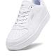 【PUMA官方旗艦】Puma Caven 2.0 休閒運動鞋 男女共同 39229002 product thumbnail 5