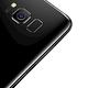 超值3入組 三星 Galaxy S8 鏡頭 9H玻璃鋼化膜 透明 保護貼 Samsung S8保護貼 S8鋼化膜 S8玻璃鋼化膜 product thumbnail 2