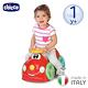 chicco-ECO+360度旋轉訓練車-2色 product thumbnail 3
