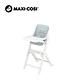 MAXI-COSI Nesta 荷蘭 多階段高腳成長椅 兒童組 - 多款可選 product thumbnail 6