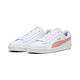 【PUMA官方旗艦】PUMA UP 休閒運動鞋 女性 37260540 product thumbnail 2