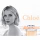 Chloe 沁漾玫瑰女性淡香水30ml product thumbnail 4