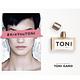 【短效品】Toni Gard 托尼卡德 同名經典女性淡香精40ml product thumbnail 4