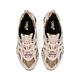 ASICS GEL-NANDI 360 休閒鞋 女 1022A226-201 product thumbnail 6