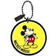 COACH Disney Mickey造型吊飾組合 product thumbnail 3