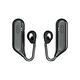 SONY Xperia Ear Duo XEA20 藍芽耳機 - 黑色 (公司貨) product thumbnail 3